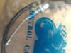 Suzuki Gp 125 Cable De Embrague 2