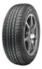 Cubierta Neumatico Linglong 225/65r16c Green Max Van 0