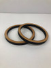 Espaçador Falante 6 Aro Mdf Baffle Adaptador 7
