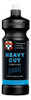 Heavy Cut Ternnova Pasta Para Pulir Corte Medio 5 Litros 2