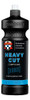 Heavy Cut Ternnova Pasta Para Pulir Corte Medio 5 Litros 5