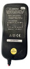 Multimetro Digital Automatico Com Capacimetro Suryha Premium 4