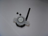 Botão Completo Go Home Controle Original Dji Phantom 3 Pro 0