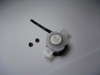 Botão Completo Go Home Controle Original Dji Phantom 3 Pro 2