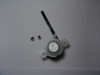 Botão Completo Go Home Controle Original Dji Phantom 3 Pro 3