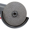 Husky Side Mounted Cutoff Toolh4250 1