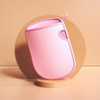 Luvas De Limpeza Scrubber The Face, 3 Unidades 1