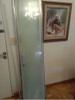 Cabina De Baño 90x90. Leer Bien 0