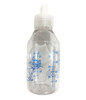 Mamadera 100ml Para Gatos Recien Nacidos 0