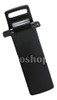 Cinturón Clip X 10 Pc Para Baofeng Uv-5r 5ra Uv Uv-5rb Uv-5r 0