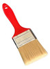 Pincel Bambin 189 Bco Nº 30 100% Cerda China Pintumm 0