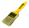 Pincel Bambin 189 Bco Nº 30 100% Cerda China Pintumm 2
