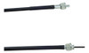 Cable Velocimetro Completo Yamaha Crypton 105 110 1
