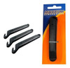 Saca Cubiertas Llaves Plasticas X3 Maxxum Para Bicicletas 3