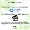 Lampara Bola De Plasma 6