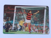 Ct210= Cartao Telebras Flamengo Novo = Desc,5,00 Ver Abaixo 0