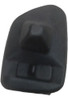 Botão Regulagem Retrovisor Bmw Serie 3 E36 1995 0