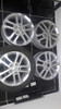 Jogo De Rodas Kia Cerato 1