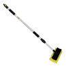 Cepillo Hidro Flow Multiproposito Extensible Laffitte 0