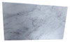 Ceramica Firenze 31x53 2da Ddika 0