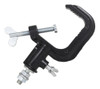 Clamp Para Iluminación Profesional Cuadrado Ak-001 Weinas 1