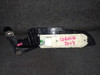 Mando Levanta Cristal Conductor Toyota Corolla 2017 (24691) 3