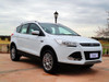 Kit X 2 Buje De Parrilla Delantera Focus 3/kuga 2013/17 3
