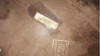 Paneles Tapizados De Puerta Renault 12 Orig X 4 Completo 6