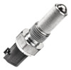 Interruptor Luz De Retroceso Ford Ka 1