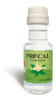 Esencia Agua De Azahar Aroma Procal Libre De Gluten 30cc X 3 2