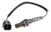 Sonda Lambda Chevrolet Aveo 1.6 Spark Daewoo Matiz 0