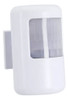 Sensor De Presença Parede Sobrepor Branco Mps-40f Mar Girius 0