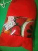 Comiditas De Tela 2