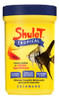 Shulet Tropical 20g Alimento Peces Escamas Pet & Fish 0