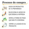 Espejo Adaptable Cania 112 113 Convexo 2