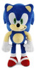Sonic Boneco De Pelucia Do Jogo Sonic The Hedgehog 0