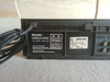 Video Cassete Philips Modelo Vr355 6