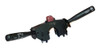 Comando Llave De Luces Chevrolet Celta 2009 2010  93384387 0