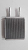 Calefacción Jac Turín Standard 1.3 2013 1