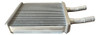 Calefacción Jac Turín Standard 1.3 2013 2