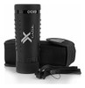 Xgazer Optics 6x30 Agarre De Observación De Aves Alcance Mon 3