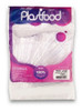 Pazinha Mexedor De Café 8 Cm C/ 500 Plastfood. 2 Pazinha Mexedor De Café 8 Cm C/ 500 Plastfood. 2