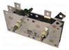 Zldq250a Puente Rectificador De Diodos Monofasico 250a 400-p 0