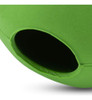 Beco Medio Verde Becothings Becoball, Rbm-003 1