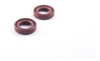 Reten De Aceite Para Motosierra Stihl Ms170/ms180 (par) 0