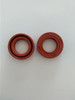 Reten De Aceite Para Motosierra Stihl Ms170/ms180 (par) 1