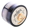 Sir Fausto Men´s Culture Gel Efecto Húmedo Fuerte X 200 Ml 5