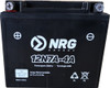 Batería Moto Agm Nrg 12n7a-4a 1