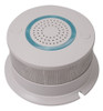 Detector Inalámbrico Con Función De Alarma Por Gsm/gprs 0