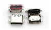 Conector De Carga Tipo-c Compativel Tablet Multilaser M7_3g 0
